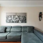 Sky House