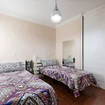 Sky House Διαμέρισμα *