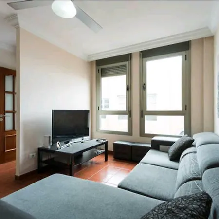 Sky House *