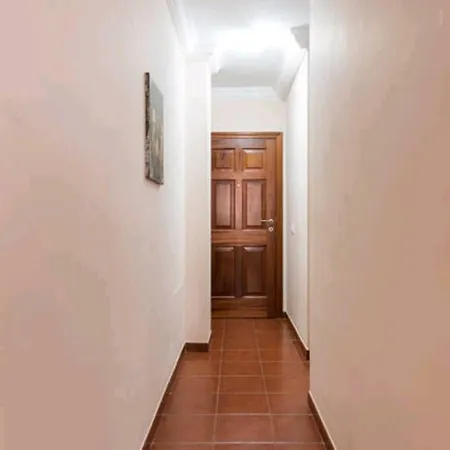 Sky House Apartman