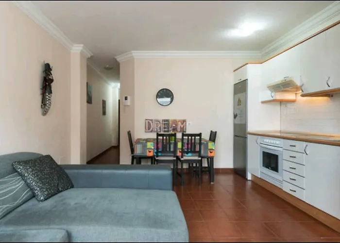 Sky House Διαμέρισμα *