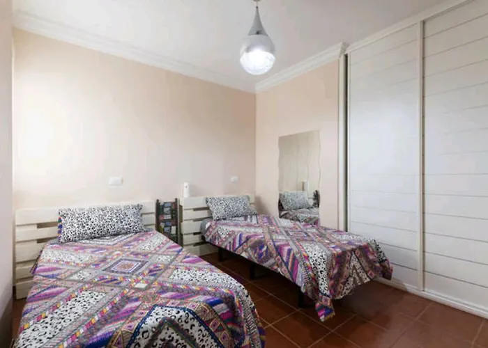 Sky House Διαμέρισμα *