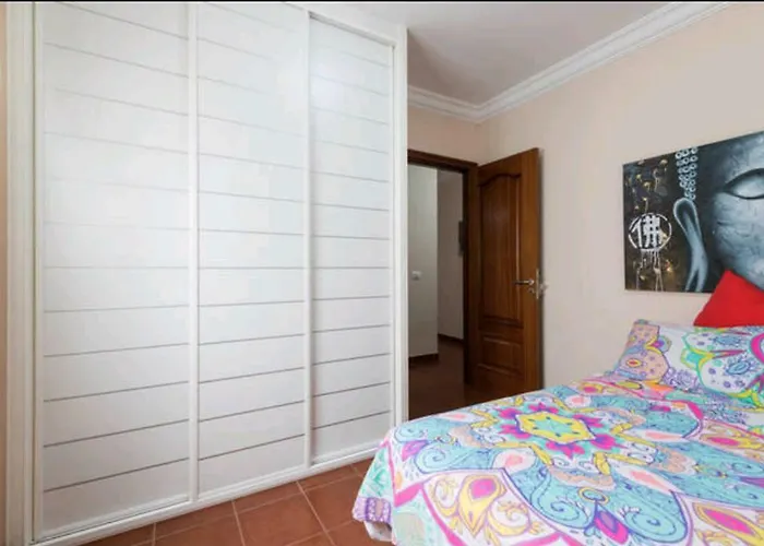 Sky House Διαμέρισμα *