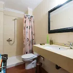 Sky House Apartment *