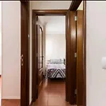 Apartment Sky House Las Palmas de Gran Canaria