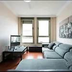 Apartment Sky House Las Palmas de Gran Canaria
